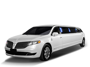 Lincoln-MKT