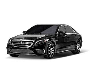 mb-s65