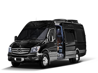mb-sprinter-limo