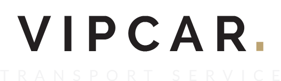VIPCAR | Luxury Transport Service